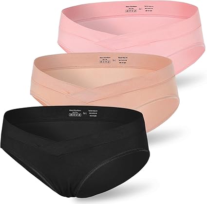 best maternity underwear amazon
