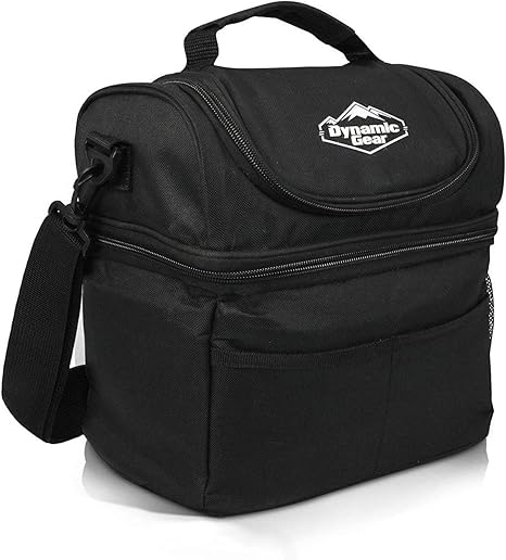 Refrigerated lunch box Clearance