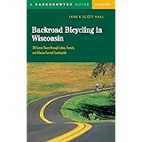 Road Biking Wisconsin A Guide To Wisconsin S Greatest Bicycle Rides Road Biking Series Lowthian Russ 9780762738007 Amazon Com Books