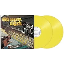 71-03dXtu5L._AC_UL210_SR210,