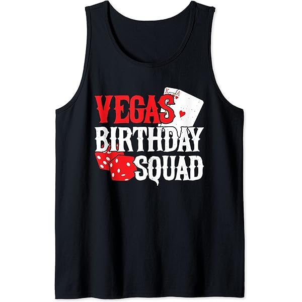 Hooters Las Vegas オフィシャルタンクトップ Amazon.com: Hooters Las Vegas Tank Top : Clothing, Shoes
