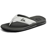 REEF Men's Phantoms Flip-Flop | Beach Sandals