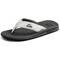 Amazon.com | Revitalign Men display picture 2