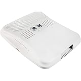 Dometic Air Conditioners 3314851.000 Adb Man Control PLR Wht F/All