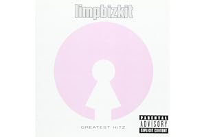 Greatest Hitz