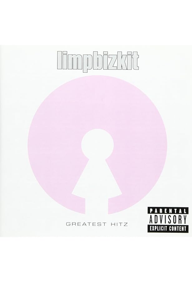 Korn 直筆サイン入り GREATEST HITS VOL.1 ピック付き Korn 直筆サイン入り GREATEST HITS VOL.1 ピック付き Korn