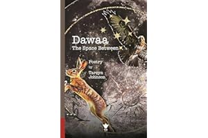 Dawaa: The Space Between