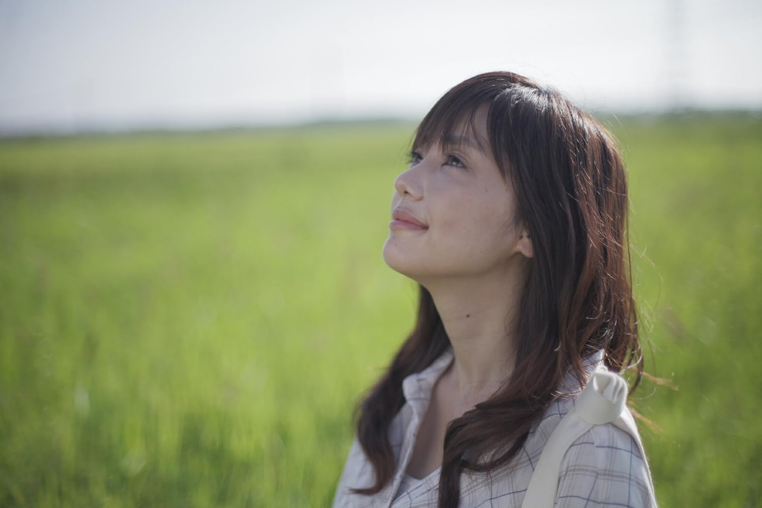 倉科カナ　12月23日生まれ