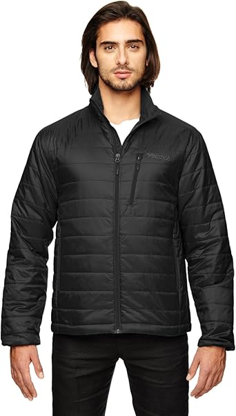 marmot calen jacket