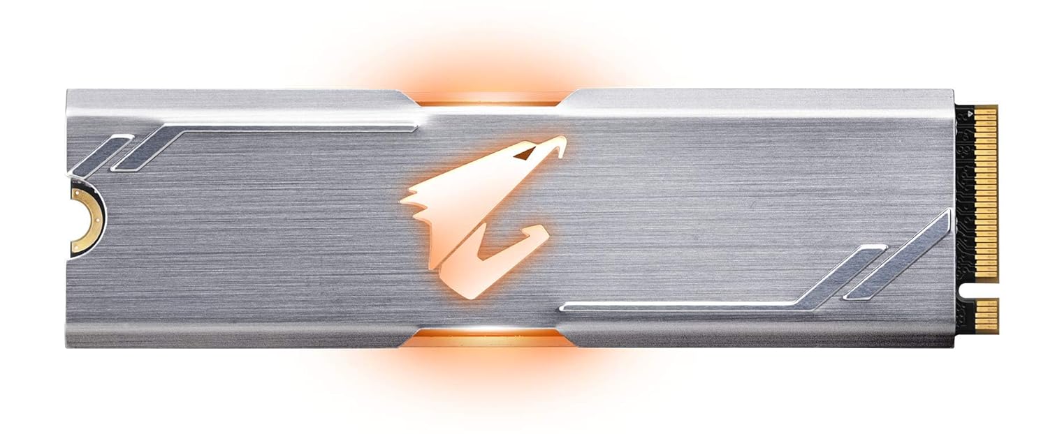 Best ssd write cache buffer