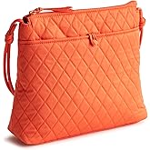 Vera Bradley Women's Cotton Original Hipster