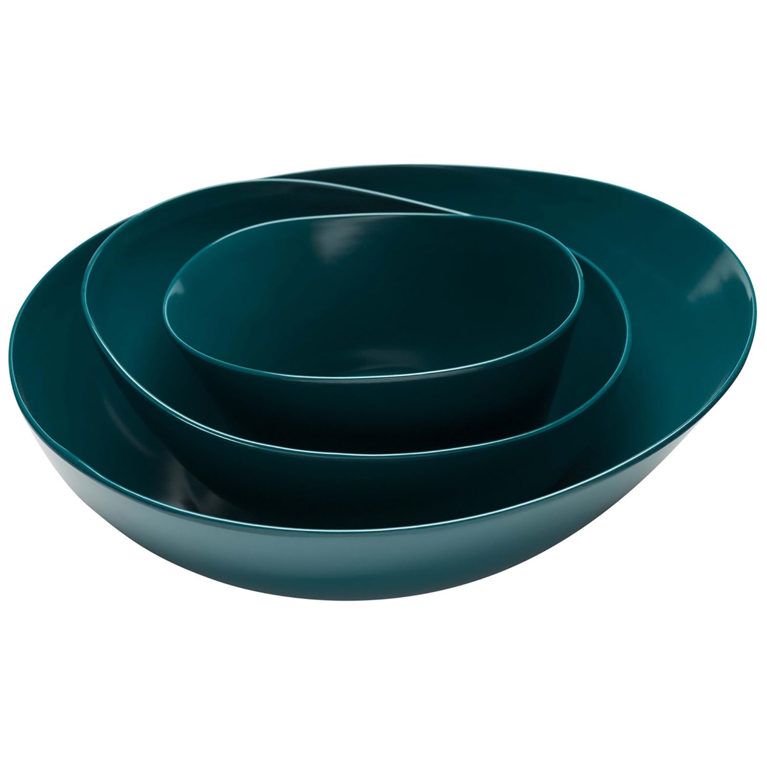 Best Zak Bowls Dishwasher Safe