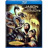 Jason and the Argonauts