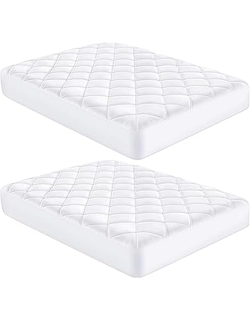 baby bed mattress protector