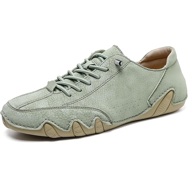 adidas gazelle silver green womens Adidas Tubular X Mens Style : S74927 – NY Tent Sale main image 1