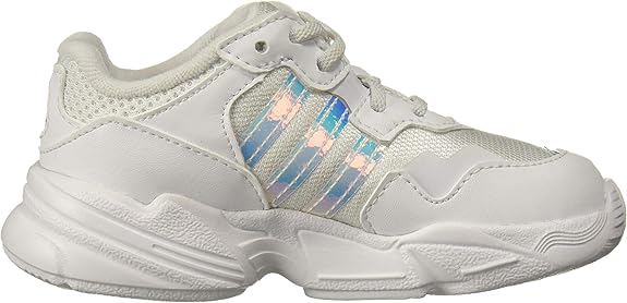 adidas originals yung infant