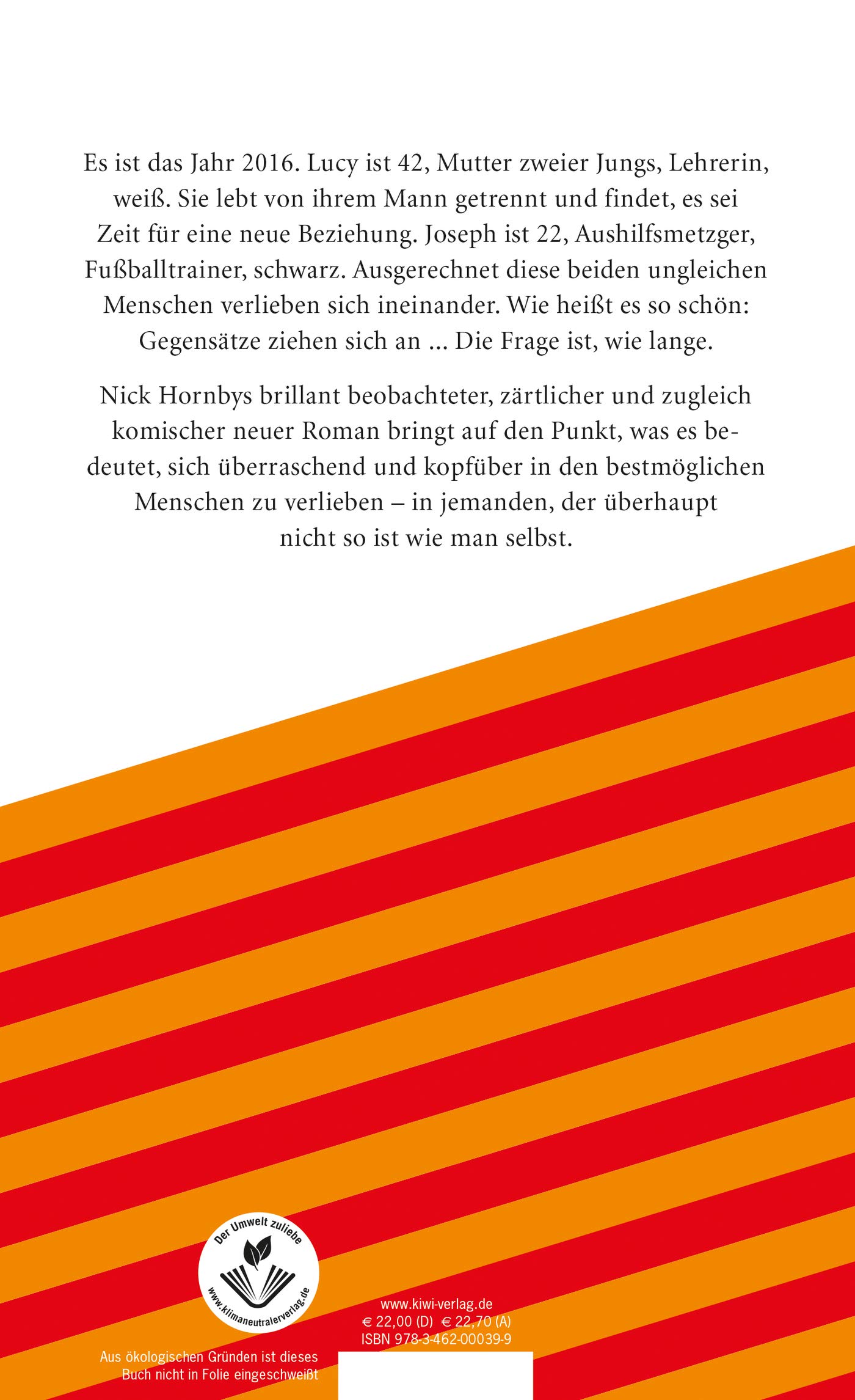 Just Like You 9783462000399 Amazon Com Books