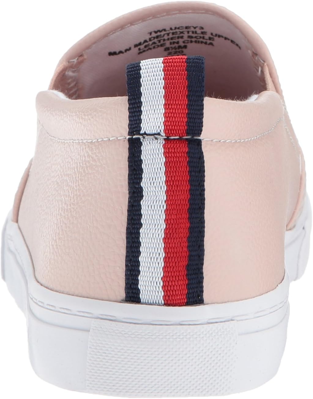tommy hilfiger lucey 3