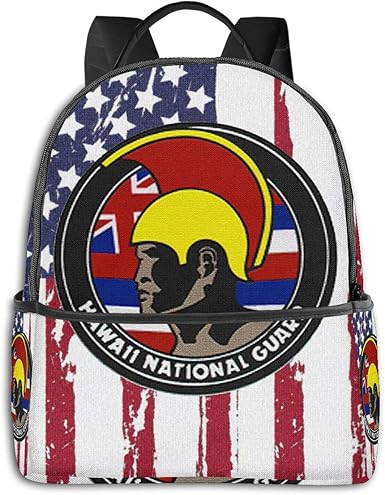 national guard backpack amazon