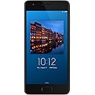 Lenovo Z2 Plus <br> Rs. 3,000 off