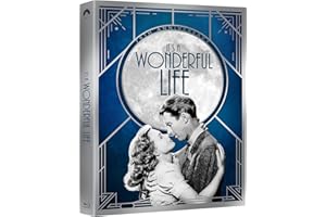 It's A Wonderful Life