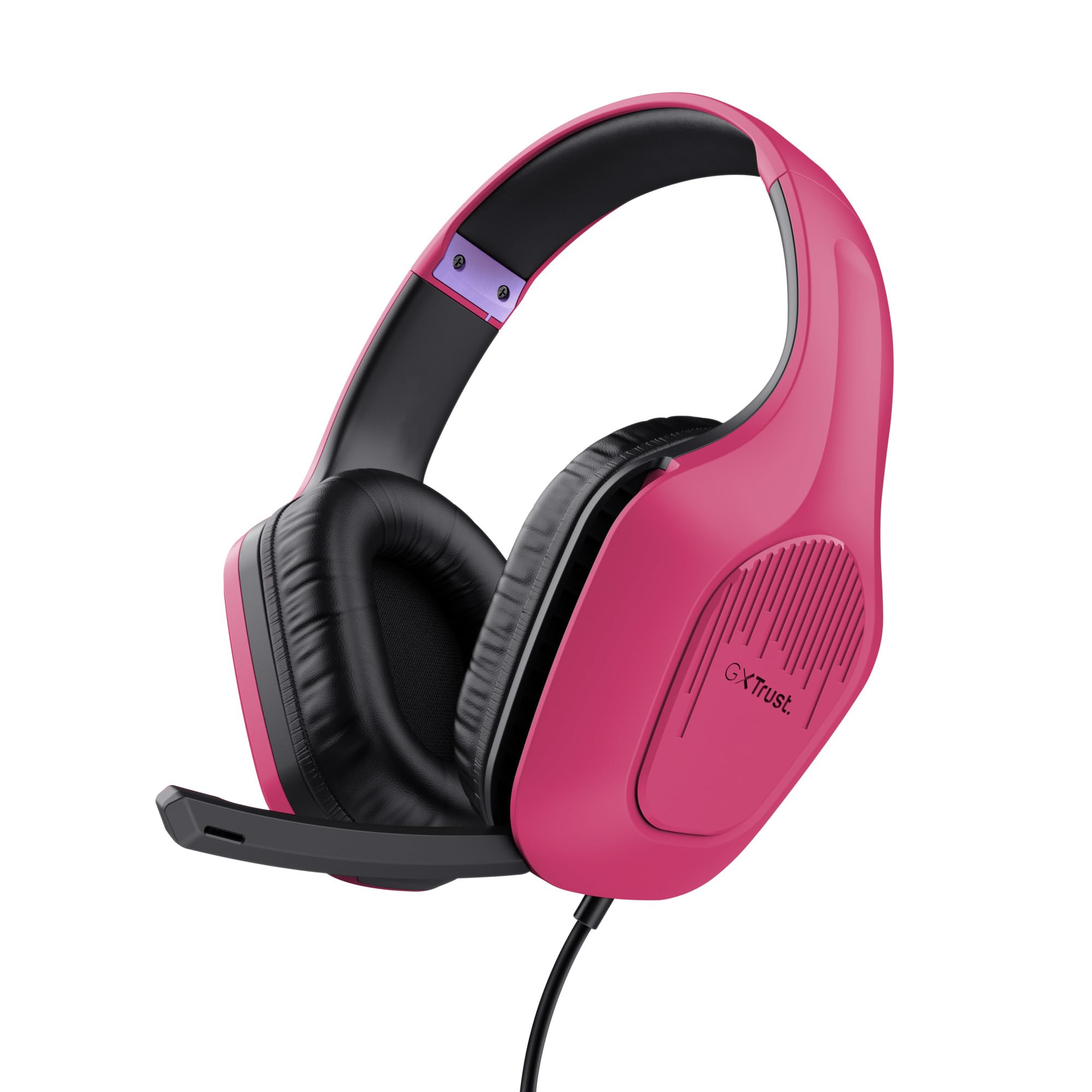 GXTrust Rayne Gaming Headset f...