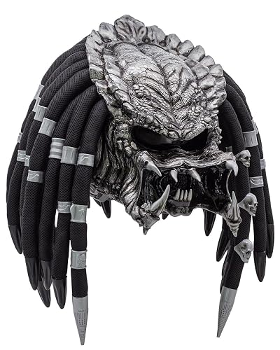 ski smith helmet Smith Vantage MIPS Ski Helmet Review