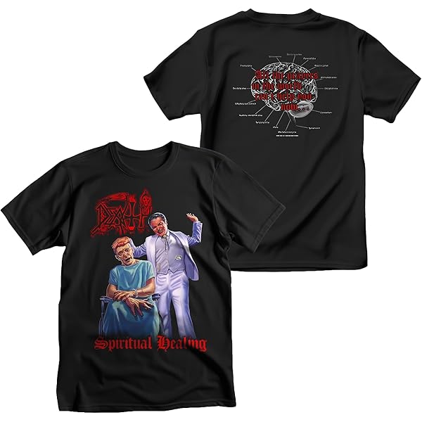 mortician darkest days~シャツ　新品 Mortician 