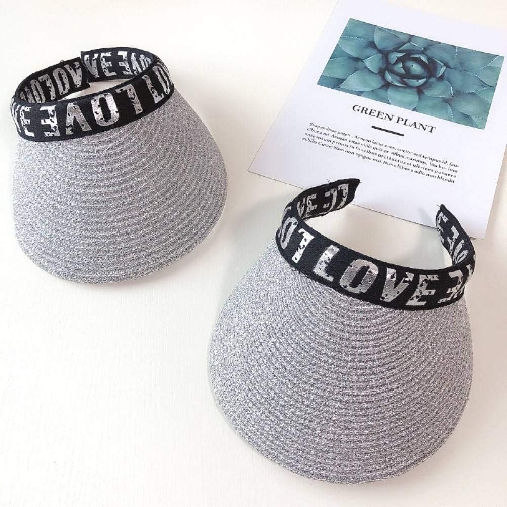 types of hats for boys