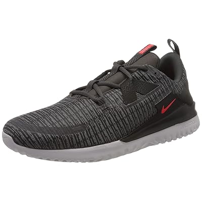 Nike Renew Arena Men's Ankle-High Running Shoe Nigeria Ubuy