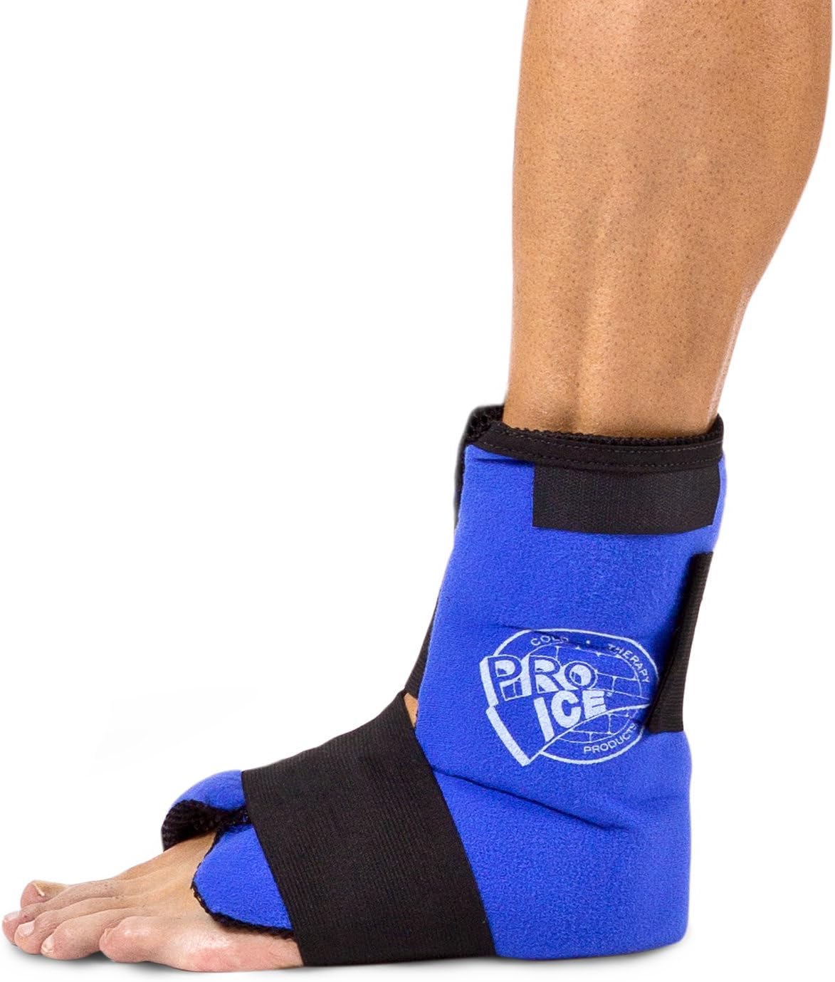 The 9 Best Ankle Cooling Brace