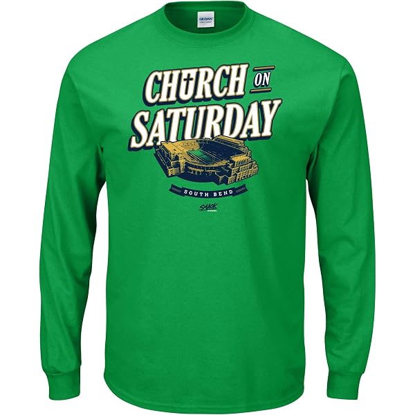 14 Sewn Stitched Custom Blue Jersey YOUTH Sizes