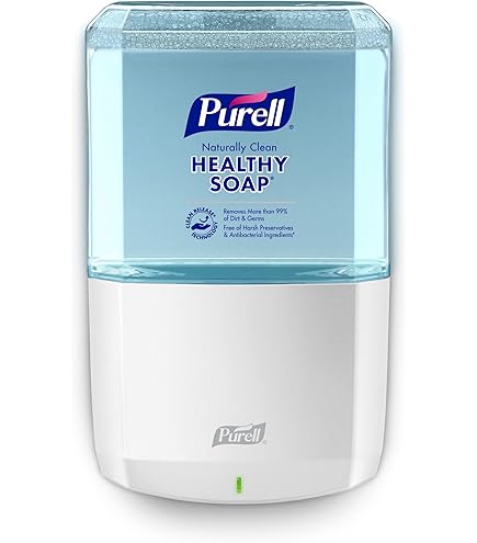 MINERAL W SOAP 4個セット sp_mineral-wsoap_01.png