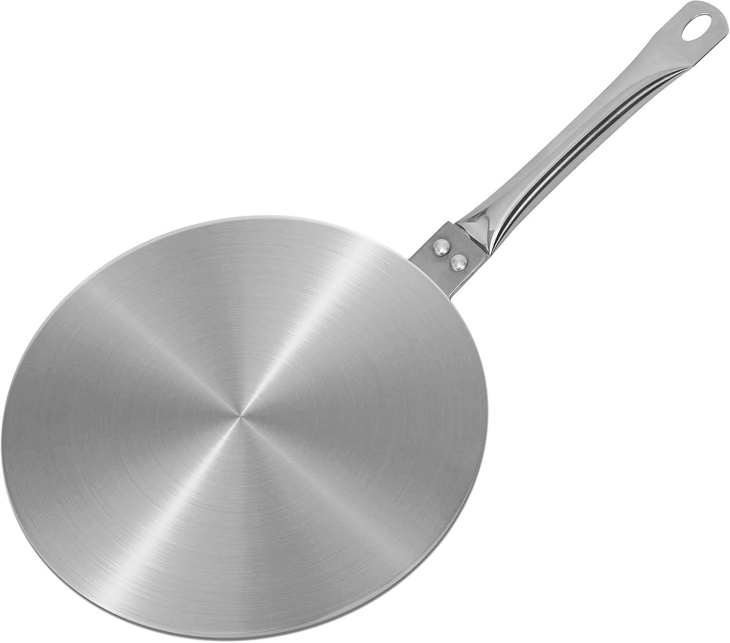 Top 9 Heat Diffuser For Electric Glass Cooktop Home Previews