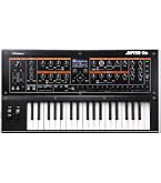 Roland GR-55GK Guitar Synthesizer with GK-3 Pickup : Amazon.ca