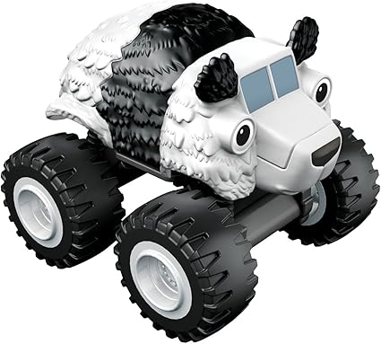 blaze and the monster machines toys amazon