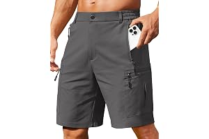 X-Large
