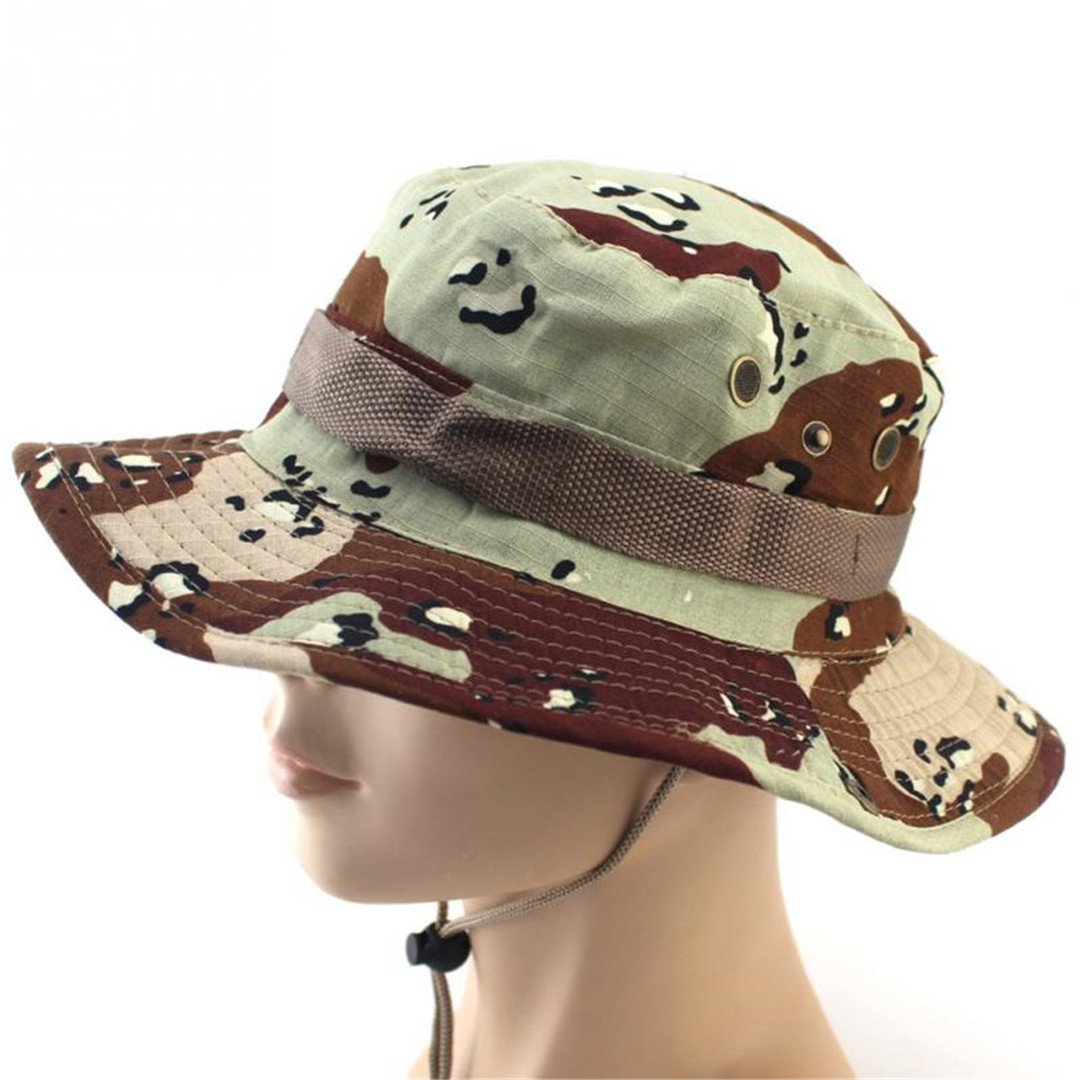 mountain climbers caps