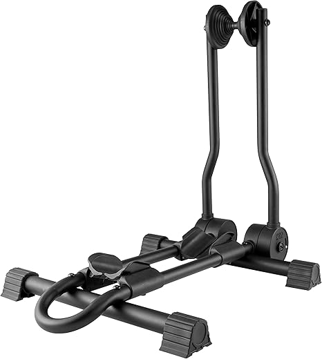 Pro bike tool bike stand Clearance