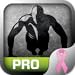 PushUps Trainer Pro - Exercise for PINK