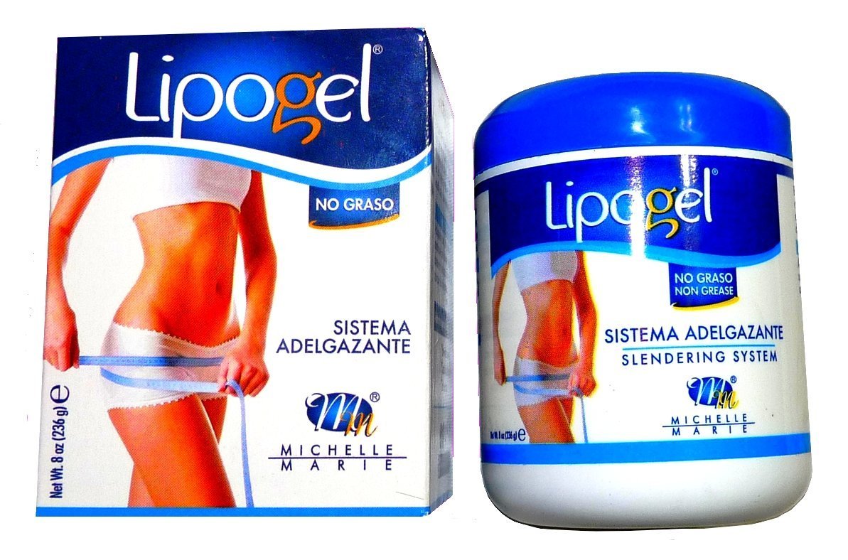 how slimming system naturally