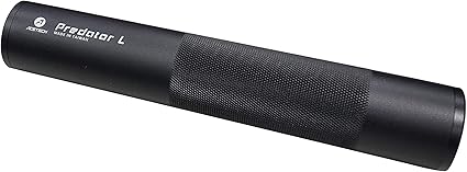 ACETECH  product image 1