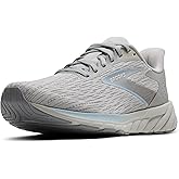 Brooks Womens Anthem 7