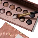 Laura Geller The Delectables 14 Multi-Finish Baked Eyeshadows Palette 05 view 9