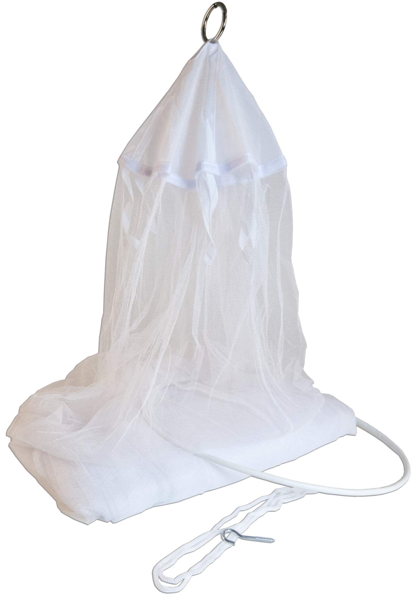 Windhager Insect Protection Plus Mosquito Netz
