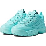 Tenis Fila para Mujer en Liverpool