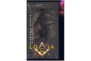 LOGIA, Le Voile & La Voie (French Edition)