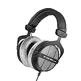 beyerdynamic DT 990 Pro 250 ohm Over-Ear Studio