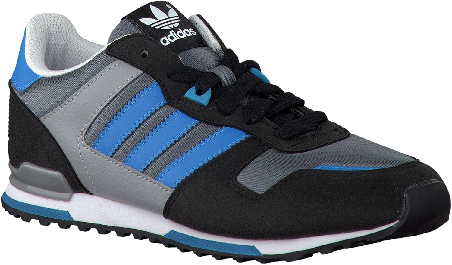 adidas zx 12000 kids Grey