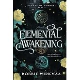 Elemental Awakening